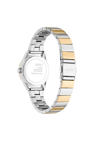 Esprit ES1L480M0115 Kadın Kol Saati