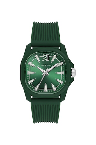 Milano X Change Mxl76001 Kadın Kol Saati Yeşil