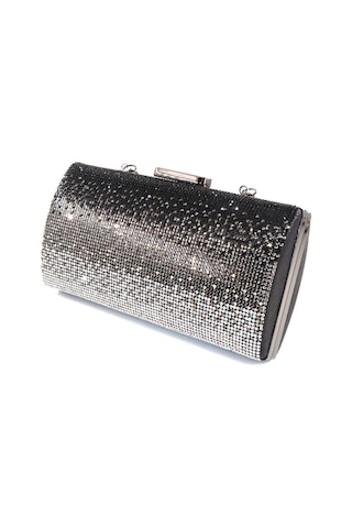 Keeba Taşlı Siyah Abiye Çanta. Clutch Siyah Taşlı Gece Çantası. Abiye Çanta Siyah. Siyah Abiye Çantası.