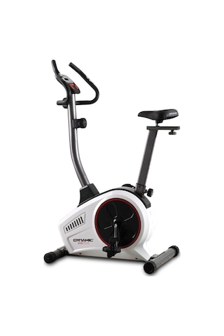 U10 Plus Kondisyon Bisikleti