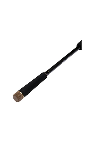 Albastar Dropking 2913 Spin Olta Kamışı 7-28 Gr 270 CM