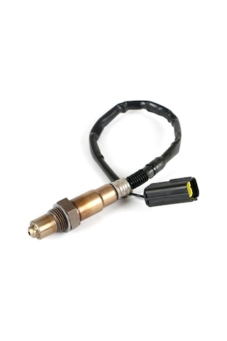 Kangfufeng Oksijen Sensörü O2 Sensörü Cf Cforce Uforce Zforce Utv Atv Quad İçin