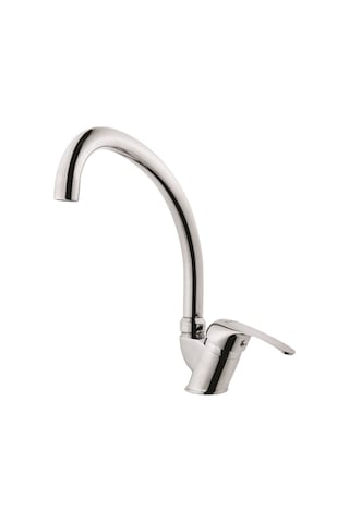 Foma  Mıx Eviye Bataryası Safir 1886