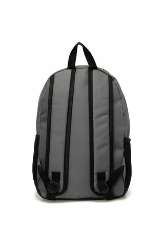 Lumberjack Ml Toby 35bg4 5pr Grı Unisex Sırt Çantası 000000000102033431 Gri