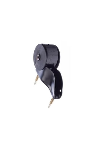 Suzuki Alto 2002-2008 Motor Kulağı Sol Suzuki Alto 2002-2008 Motor Kulağı Sol