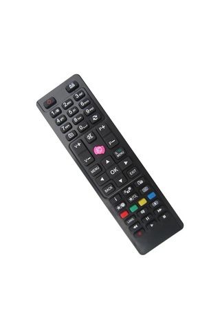 Vestel Uyumlu 32h8300 Led Tv Kumandası