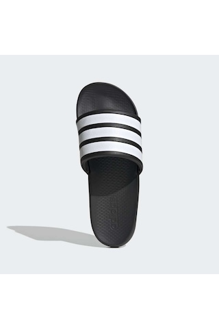 Adidas Hp6999 Adılette Comfort 2.0 Erkek Terlik Siyah
