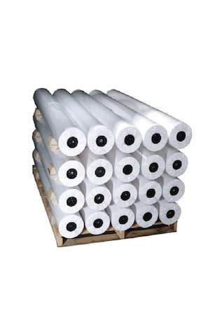 Yaman7 Plotter Kağıdı 31 x 50 - 1 Adet