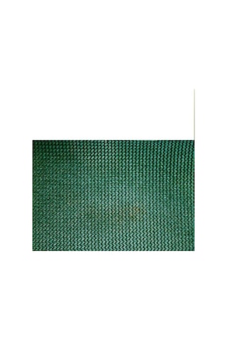 %95 Gölgelik File 4M X 20M Bahçe Çit Örtüsü Meyve Ağacı Örtüsü (545984434)