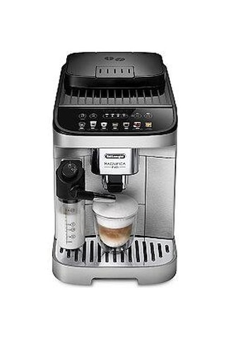 Magnıfıca Evo Ecam290.85.sbb Tam Oto