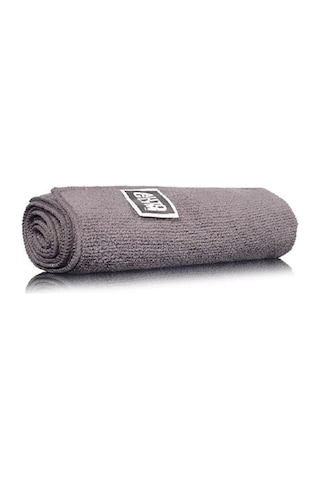 Autoglym Micro Grey Gri Soft Genel Kullanım İçin Mikrofiber Bez