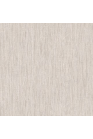 DuKa Duvar Kağıdı Him Collection DK.260005-4