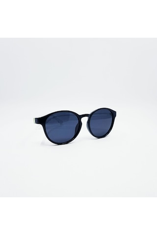 Polo Exchange Çocuk 1042 Col30 46-18-125