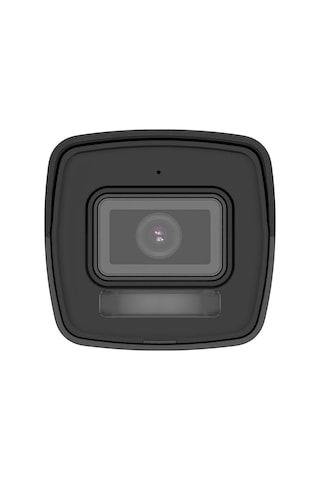 Hikvision 4mp 2.8mm Lens Smart Hybrid Light Bullet Ip Güvenlik Kamerası Ds-2cd1041g2-lıuf