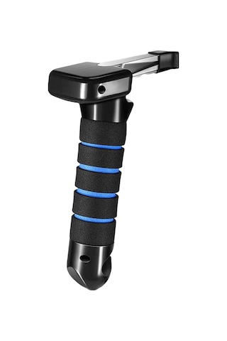 Suntek Araba Kamışı Kapı Kolu Led Olmadan Çok Led'siz