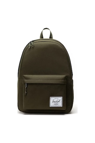 Herschel Classic Xl Backpack Unisex Sırt Çantası 11546-04281-os Ivy Green