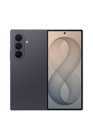 Samsung Galaxy Z Fold8 Ultra 16 GB 1 TB (Samsung Türkiye Garantili)