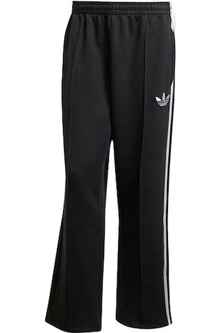 Adidas Originals Spacer Drıll Tp Erkek Eşofman Altı Jx1506 Siyah