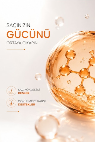 Agarta Ardıç Katranı Ve Keratin Şampuanı 400 ML