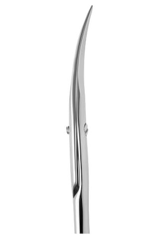 Staleks Expert 20-2 Yunus Model Et Makası
