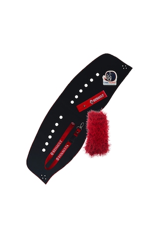 Renault Megane 1 Torpido Koruma Halısı Renault Aksesuar