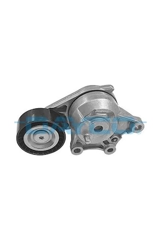 Dayco Alternatör Gergi Rulmanı P308-p508-ds4-ds5-p208-p5008-partner-berlıngo1.6hdı Dayco Alternatör Gergi Rulmanı P308-p508-ds4-ds5-p208-p5008-partner-berlıngo1.6hdı