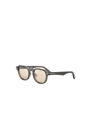 Tom Ford Tf 1230 20e 50 Kadın Güneş Gözlüğü