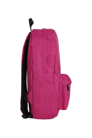 Hummel Hmldarrello Backpack Sırt Çantası 24l 980269-3292 Pembe 001