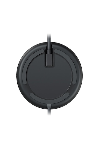 Logitech Rally Kablolu Mikrofon Pod