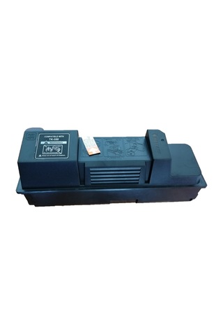 Tk 350 / Kyocera Mita Fs3040/3140/3640/3290
