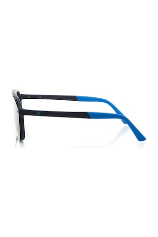 Web W 0184 91X   Unisex Güneş Gözlüğü