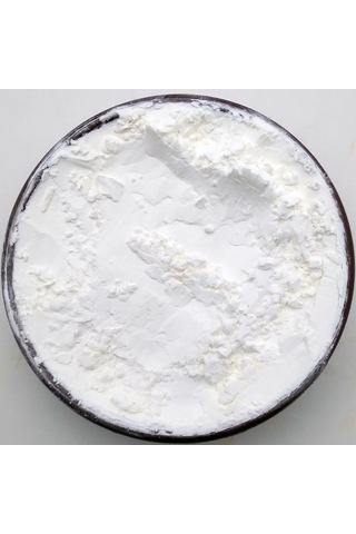 Hancıbey Pudra Şekeri 1 KG