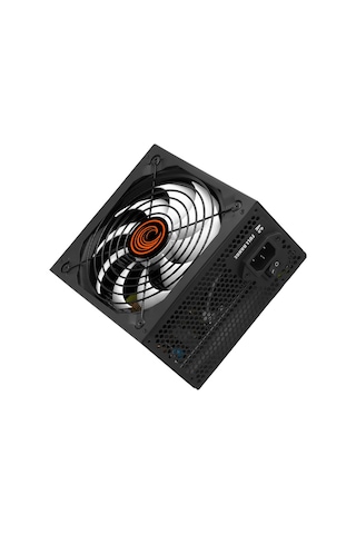 Frisby Gamemax GP-650 80+ 650W Güç Kaynağı