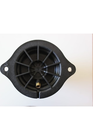A6393280101 Mercedes Vito Viano W639 Arka Sag Sol Hava Körügü 242259424