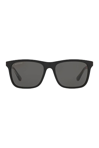Gucci Gg0381sn 007 57 Unisex Güneş Gözlüğü