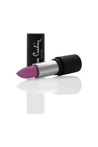 Matte Chiffon Touch Lipstick,, Magenta 181 Mor Belirtilmemiş