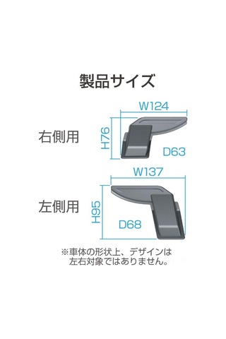 Kosona Suzuki Jimny İç Döşeme, Isıtmalı Cam Algılama Kablosu Koruyucu, Buhar Giderici Kapağı, Siyah, Dayanıklı Ve Kompakt