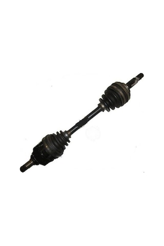 Renault R12 Toros Ön Komple Aks Sağ Sol Adet Veka 7701348085