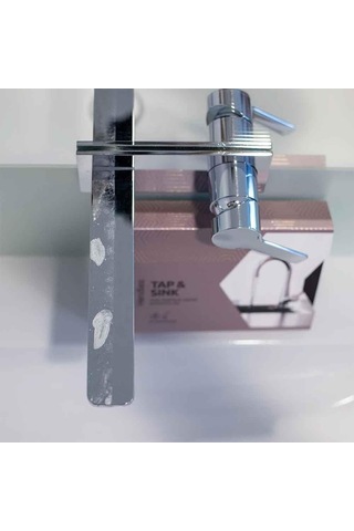 Hendlex Evye - Batarya Temizlik & Koruma Seti