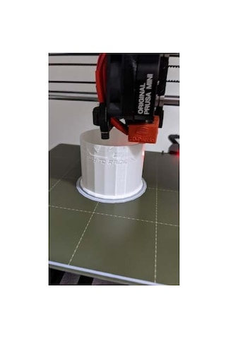 Ktm Römork Çeki Kanca Kapak V2 Ready To Race