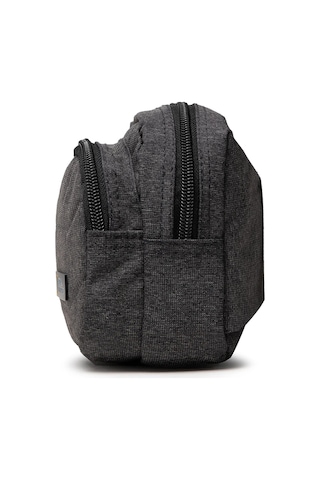 National Geographic Çok Gözlü Unisex Bel Çantası Gri N00718.125