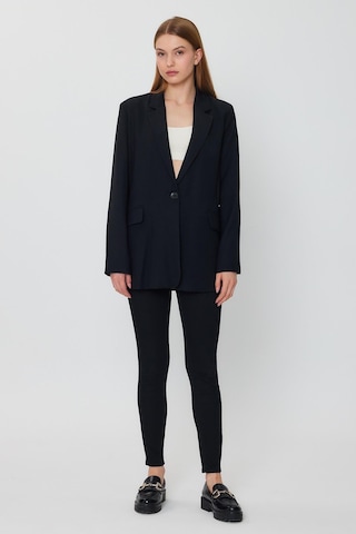 Alexandergardi Alexandergardı Blazer Ceket B24-8781 001