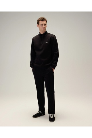 Ellesse 6wm4038-bk Erkek Pantolon Siyah