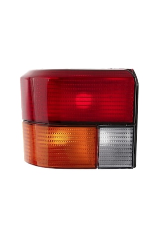 Volkswagen Transporter T4 Stop Lambası Sol Sarı Sinyal