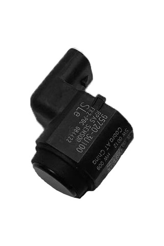 Adet Yeni 95720-3u100 4ms271h7d Pdc Tampon Geri Vites Park Yardımı