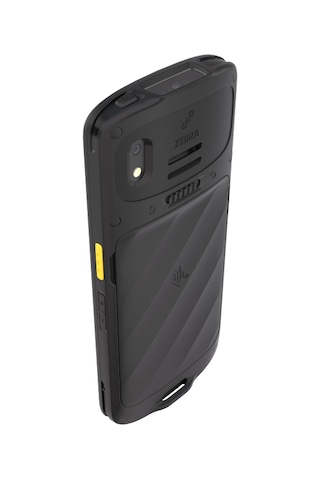 Zebra Tc15 4gb Ram Android El Terminali Gsm'li