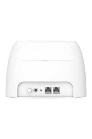 Verest Ewr-4g03 300mbps 2.4ghz Wifi 1xwan Wireless Router - 42553