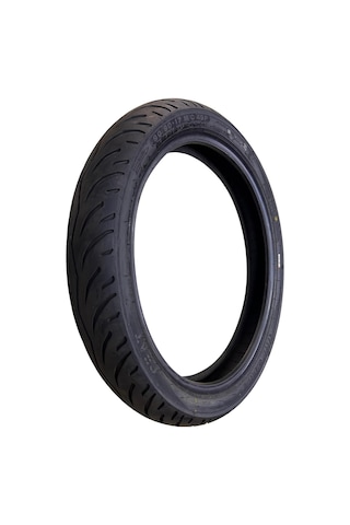 Tvs Rtr 200 Ön Lastik 90/90-17 Tubeless