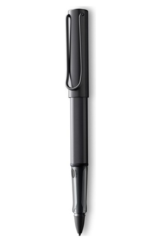 Lamy Stylus Al-star Sıyah Emr Siyah