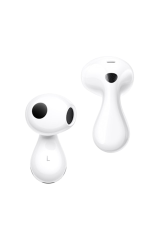 Huawei Freebuds 6 ANC Bluetooth 5.2 Kulakiçi  Kulaklık